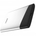 Внешний SSD накопитель Netac Z6S 240GB (NT01Z6S-240G-32SL)